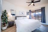 117 Needles Way - Photo 22