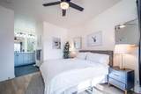 117 Needles Way - Photo 23