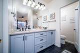 117 Needles Way - Photo 25