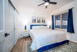 117 Needles Way - Photo 27