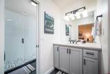 117 Needles Way - Photo 28