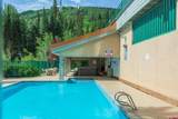 117 Needles Way - Photo 31