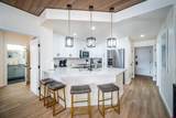 117 Needles Way - Photo 6