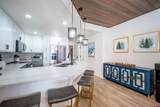117 Needles Way - Photo 7
