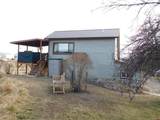 25901 Road T - Photo 10