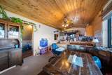 25901 Road T - Photo 11