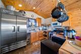 25901 Road T - Photo 13