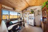 25901 Road T - Photo 14
