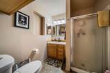 25901 Road T - Photo 15