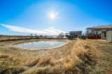 25901 Road T - Photo 19
