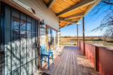 25901 Road T - Photo 20
