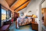 25901 Road T - Photo 21