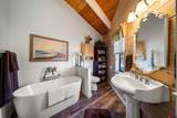 25901 Road T - Photo 22