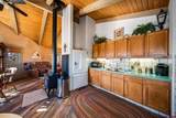25901 Road T - Photo 24