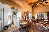 25901 Road T - Photo 25