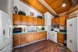 25901 Road T - Photo 26