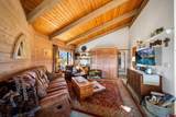 25901 Road T - Photo 27