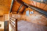 25901 Road T - Photo 28