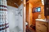 25901 Road T - Photo 29