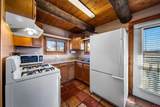 25901 Road T - Photo 30