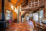 25901 Road T - Photo 31