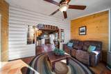 25901 Road T - Photo 32
