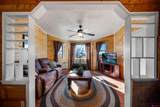 25901 Road T - Photo 33