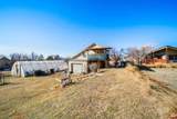 25901 Road T - Photo 34