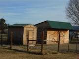 25901 Road T - Photo 35