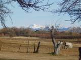 25901 Road T - Photo 36
