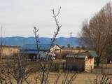 25901 Road T - Photo 37