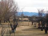 25901 Road T - Photo 38