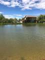 25901 Road T - Photo 39