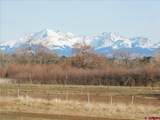 25901 Road T - Photo 41