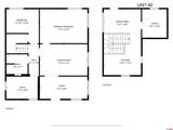 25901 Road T - Photo 43