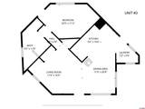 25901 Road T - Photo 44