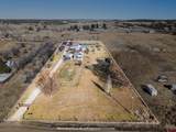 25901 Road T - Photo 5