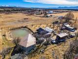 25901 Road T - Photo 6