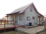 25901 Road T - Photo 7