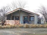 25901 Road T - Photo 8