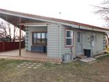 25901 Road T - Photo 9
