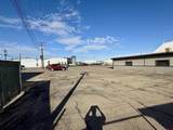 820 Highway 92 - Photo 12