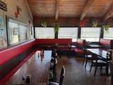 820 Highway 92 - Photo 17