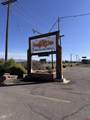 820 Highway 92 - Photo 2