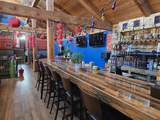 820 Highway 92 - Photo 26