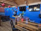 820 Highway 92 - Photo 27