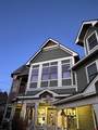 262 Pagosa - Photo 1