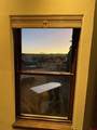 262 Pagosa - Photo 15