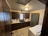 262 Pagosa - Photo 3
