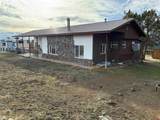 20709 Highway 65 - Photo 1